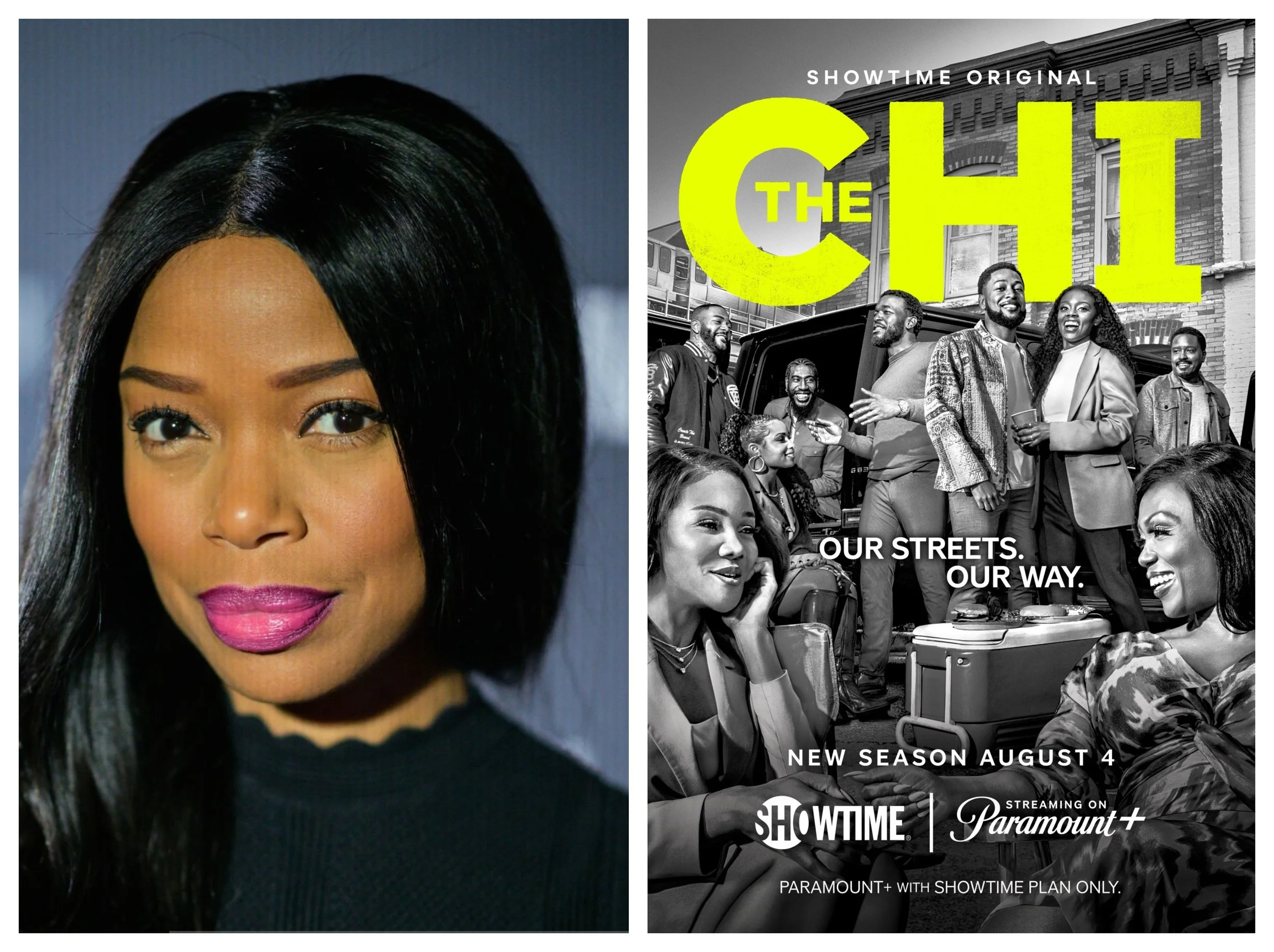 ガールフレンド コンプリート シリーズ Girlfriends: The Complete Series Jill Marie Jones Jill Marie Jones